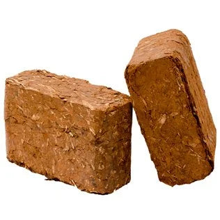 Bûches densifiées de Nuit Longue Durée