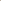 Palette de pellets BADGER (Livraison Incluse)