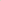 Palette de pellets BADGER (Livraison Incluse)