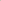 Palette de pellets BADGER (Livraison Incluse)